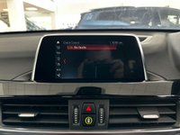 USED 2018 18 BMW X1 2.0 XDRIVE18D M SPORT 5d 148 BHP Just Serviced - 4/4/2024