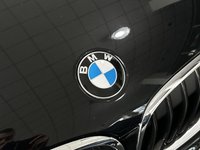 USED 2018 18 BMW X1 2.0 XDRIVE18D M SPORT 5d 148 BHP Just Serviced - 4/4/2024