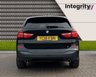 USED 2018 18 BMW X1 2.0 XDRIVE18D M SPORT 5d 148 BHP Just Serviced - 4/4/2024
