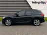 USED 2018 18 BMW X1 2.0 XDRIVE18D M SPORT 5d 148 BHP Just Serviced - 4/4/2024