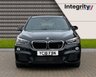 USED 2018 18 BMW X1 2.0 XDRIVE18D M SPORT 5d 148 BHP Just Serviced - 4/4/2024