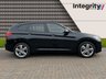 USED 2018 18 BMW X1 2.0 XDRIVE18D M SPORT 5d 148 BHP Just Serviced - 4/4/2024