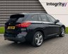 USED 2018 18 BMW X1 2.0 XDRIVE18D M SPORT 5d 148 BHP Just Serviced - 4/4/2024