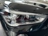 USED 2018 18 BMW X1 2.0 XDRIVE18D M SPORT 5d 148 BHP Just Serviced - 4/4/2024