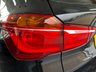 USED 2018 18 BMW X1 2.0 XDRIVE18D M SPORT 5d 148 BHP Just Serviced - 4/4/2024