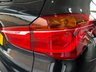 USED 2018 18 BMW X1 2.0 XDRIVE18D M SPORT 5d 148 BHP Just Serviced - 4/4/2024