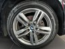 USED 2018 18 BMW X1 2.0 XDRIVE18D M SPORT 5d 148 BHP Just Serviced - 4/4/2024