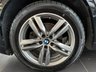 USED 2018 18 BMW X1 2.0 XDRIVE18D M SPORT 5d 148 BHP Just Serviced - 4/4/2024