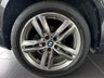 USED 2018 18 BMW X1 2.0 XDRIVE18D M SPORT 5d 148 BHP Just Serviced - 4/4/2024