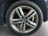 USED 2018 18 BMW X1 2.0 XDRIVE18D M SPORT 5d 148 BHP Just Serviced - 4/4/2024