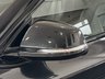 USED 2018 18 BMW X1 2.0 XDRIVE18D M SPORT 5d 148 BHP Just Serviced - 4/4/2024