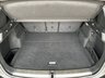 USED 2018 18 BMW X1 2.0 XDRIVE18D M SPORT 5d 148 BHP Just Serviced - 4/4/2024