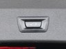 USED 2018 18 BMW X1 2.0 XDRIVE18D M SPORT 5d 148 BHP Just Serviced - 4/4/2024