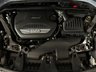 USED 2018 18 BMW X1 2.0 XDRIVE18D M SPORT 5d 148 BHP Just Serviced - 4/4/2024