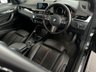 USED 2018 18 BMW X1 2.0 XDRIVE18D M SPORT 5d 148 BHP Just Serviced - 4/4/2024