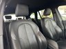 USED 2018 18 BMW X1 2.0 XDRIVE18D M SPORT 5d 148 BHP Just Serviced - 4/4/2024