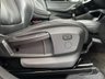USED 2018 18 BMW X1 2.0 XDRIVE18D M SPORT 5d 148 BHP Just Serviced - 4/4/2024