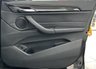 USED 2018 18 BMW X1 2.0 XDRIVE18D M SPORT 5d 148 BHP Just Serviced - 4/4/2024