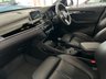 USED 2018 18 BMW X1 2.0 XDRIVE18D M SPORT 5d 148 BHP Just Serviced - 4/4/2024