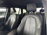 USED 2018 18 BMW X1 2.0 XDRIVE18D M SPORT 5d 148 BHP Just Serviced - 4/4/2024