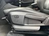 USED 2018 18 BMW X1 2.0 XDRIVE18D M SPORT 5d 148 BHP Just Serviced - 4/4/2024