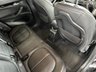 USED 2018 18 BMW X1 2.0 XDRIVE18D M SPORT 5d 148 BHP Just Serviced - 4/4/2024