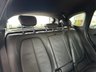 USED 2018 18 BMW X1 2.0 XDRIVE18D M SPORT 5d 148 BHP Just Serviced - 4/4/2024