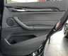 USED 2018 18 BMW X1 2.0 XDRIVE18D M SPORT 5d 148 BHP Just Serviced - 4/4/2024