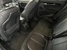 USED 2018 18 BMW X1 2.0 XDRIVE18D M SPORT 5d 148 BHP Just Serviced - 4/4/2024
