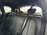 USED 2018 18 BMW X1 2.0 XDRIVE18D M SPORT 5d 148 BHP Just Serviced - 4/4/2024
