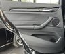 USED 2018 18 BMW X1 2.0 XDRIVE18D M SPORT 5d 148 BHP Just Serviced - 4/4/2024