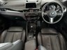 USED 2018 18 BMW X1 2.0 XDRIVE18D M SPORT 5d 148 BHP Just Serviced - 4/4/2024