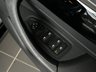 USED 2018 18 BMW X1 2.0 XDRIVE18D M SPORT 5d 148 BHP Just Serviced - 4/4/2024
