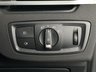 USED 2018 18 BMW X1 2.0 XDRIVE18D M SPORT 5d 148 BHP Just Serviced - 4/4/2024
