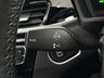 USED 2018 18 BMW X1 2.0 XDRIVE18D M SPORT 5d 148 BHP Just Serviced - 4/4/2024