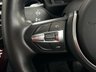 USED 2018 18 BMW X1 2.0 XDRIVE18D M SPORT 5d 148 BHP Just Serviced - 4/4/2024