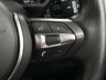 USED 2018 18 BMW X1 2.0 XDRIVE18D M SPORT 5d 148 BHP Just Serviced - 4/4/2024