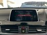USED 2018 18 BMW X1 2.0 XDRIVE18D M SPORT 5d 148 BHP Just Serviced - 4/4/2024