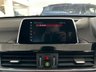 USED 2018 18 BMW X1 2.0 XDRIVE18D M SPORT 5d 148 BHP Just Serviced - 4/4/2024