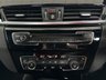 USED 2018 18 BMW X1 2.0 XDRIVE18D M SPORT 5d 148 BHP Just Serviced - 4/4/2024