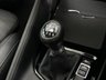 USED 2018 18 BMW X1 2.0 XDRIVE18D M SPORT 5d 148 BHP Just Serviced - 4/4/2024