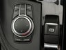 USED 2018 18 BMW X1 2.0 XDRIVE18D M SPORT 5d 148 BHP Just Serviced - 4/4/2024