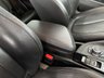 USED 2018 18 BMW X1 2.0 XDRIVE18D M SPORT 5d 148 BHP Just Serviced - 4/4/2024