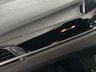 USED 2018 18 BMW X1 2.0 XDRIVE18D M SPORT 5d 148 BHP Just Serviced - 4/4/2024