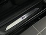 USED 2018 18 BMW X1 2.0 XDRIVE18D M SPORT 5d 148 BHP Just Serviced - 4/4/2024