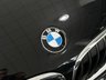 USED 2018 18 BMW X1 2.0 XDRIVE18D M SPORT 5d 148 BHP Just Serviced - 4/4/2024