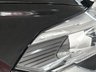 USED 2018 18 BMW X1 2.0 XDRIVE18D M SPORT 5d 148 BHP Just Serviced - 4/4/2024