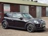 USED 2020 20 MINI HATCH COOPER COOPER S LEVEL 3 3d 181 BHP BALANCE OF MANUFACTURERS WARRANTY