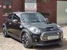 USED 2020 20 MINI HATCH COOPER COOPER S LEVEL 3 3d 181 BHP BALANCE OF MANUFACTURERS WARRANTY