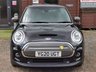 USED 2020 20 MINI HATCH COOPER COOPER S LEVEL 3 3d 181 BHP BALANCE OF MANUFACTURERS WARRANTY
